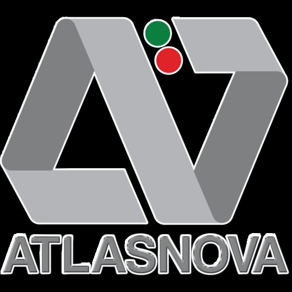 atlasnova